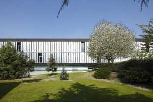 2011-LYCEE-SUGER-SAINT-DENIS-P-3-1000x667