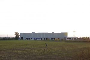 2011-PLATEFORME-LOGISTIQUE-GAZELEY-JONAGE-L-1-1000x667