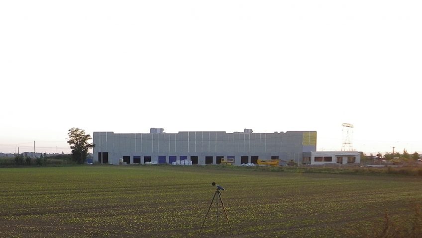 2011-PLATEFORME-LOGISTIQUE-GAZELEY-JONAGE-L-1-1000x667