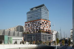 2011-TOUR-HORIZON-BOULOGNE-BILLANCOURT-P-1-1000X667