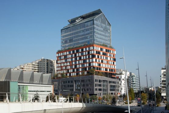 2011-TOUR-HORIZON-BOULOGNE-BILLANCOURT-P-1-1000X667