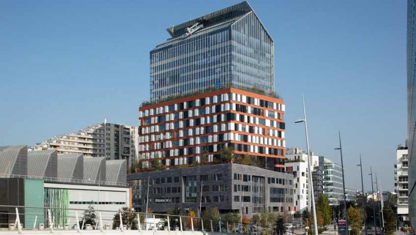 2011-TOUR-HORIZON-BOULOGNE-BILLANCOURT-P-1-1000X667