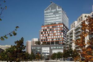 2011-TOUR-HORIZON-BOULOGNE-BILLANCOURT-P-2-1000X667