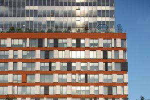 2011-TOUR-HORIZON-BOULOGNE-BILLANCOURT-P-3-1000X667