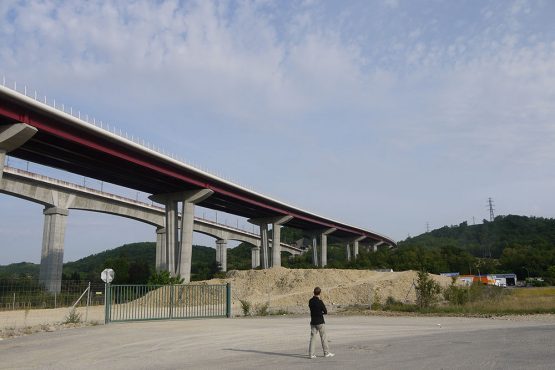 2011-VIADUC-A432-BEYNOST-L-3-1000x667