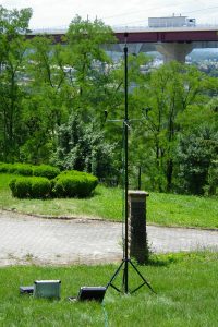 2011-VIADUC-A432-BEYNOST-L-6-1000x667