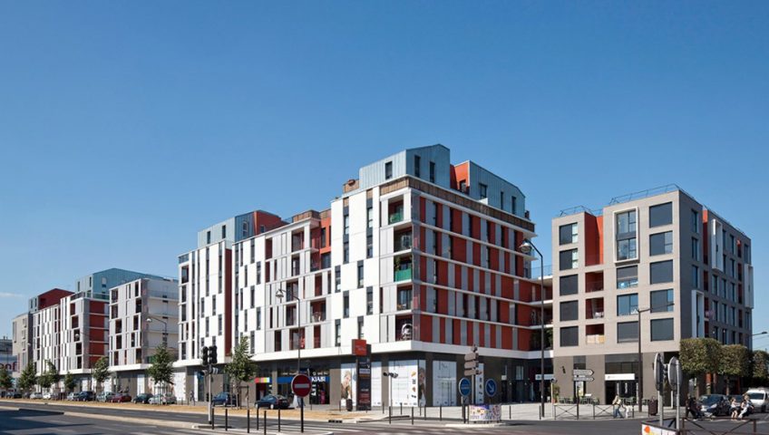 2011-ZAC-CONCORDE-STALINGRAD-VITRY-SUR-SEINE-P-1-1000x667