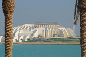 2012-AEROPORT-INTERNATIONAL-DOHA-QATAR-P-1-1000x667