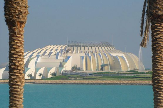 2012-AEROPORT-INTERNATIONAL-DOHA-QATAR-P-1-1000x667