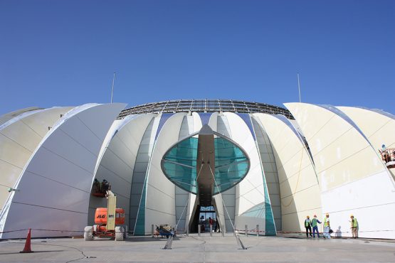 2012-AEROPORT-INTERNATIONAL-DOHA-QATAR-P-3-1000x667