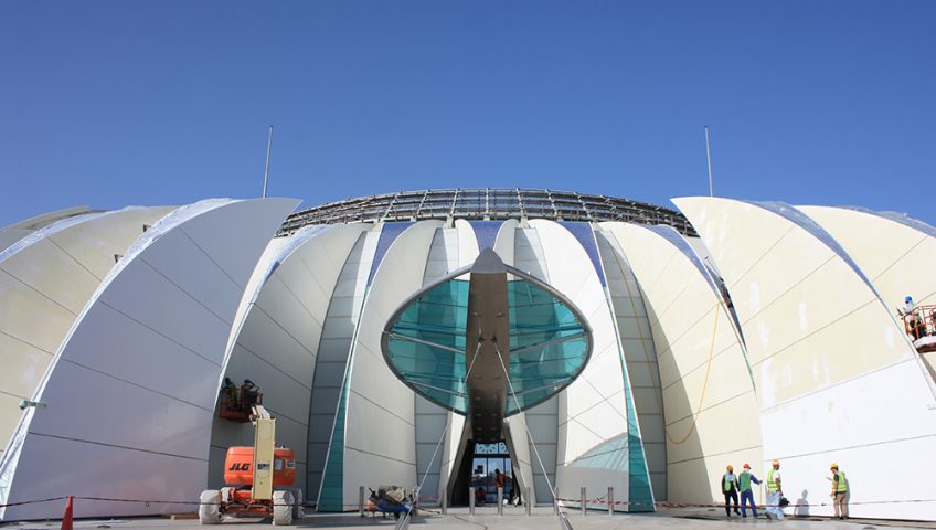 2012-AEROPORT-INTERNATIONAL-DOHA-QATAR-P-3-1000x667