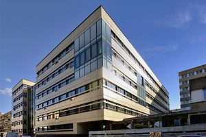 2012-BUREAUX-GARIBALDI-LYON3-L-1-1000x667