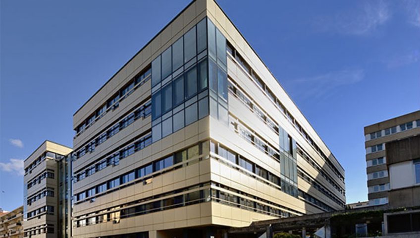 2012-BUREAUX-GARIBALDI-LYON3-L-1-1000x667