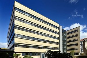 2012-BUREAUX-GARIBALDI-LYON3-L-3-1000x667