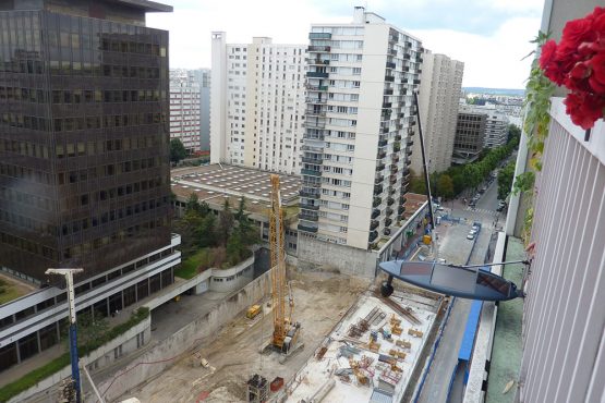 2012-CENTRE-COMMERCIAL-BUREAUX-LEVALLOIS-PERRET-P-1-1000X667