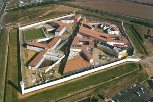 2012-CENTRE-PENITENTIAIRE-LOT-3-NANTES-P-1-1000X667