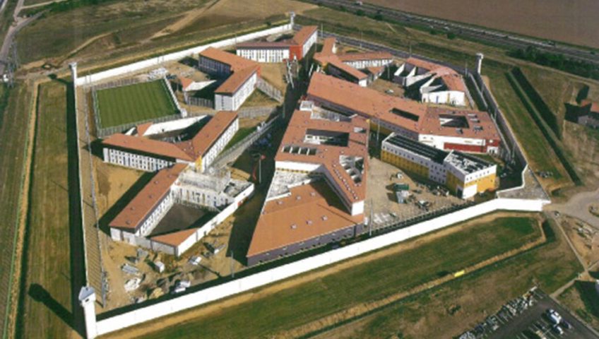 2012-CENTRE-PENITENTIAIRE-LOT-3-NANTES-P-1-1000X667