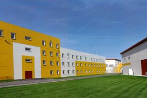2012-CENTRE-PENITENTIAIRE-LOT-3-NANTES-P-2-1000X667