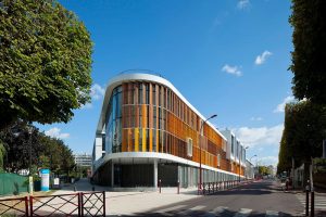 2012-CITE-SCOLAIRE-SAINT-EXUPERY-P-1-1000x667