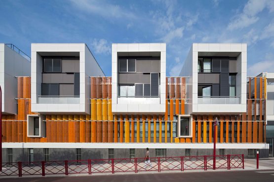 2012-CITE-SCOLAIRE-SAINT-EXUPERY-P-2-1000x667