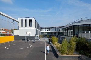 2012-CITE-SCOLAIRE-SAINT-EXUPERY-P-3-1000x667