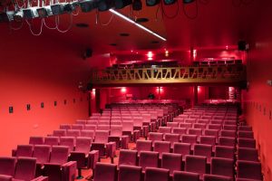 2012-COMEDIE ODEON-LYON2-L-2
