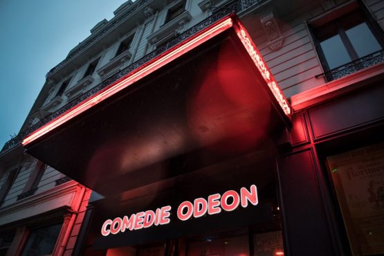 2012-COMEDIE-ODEON-LYON2-L-3-1000x667