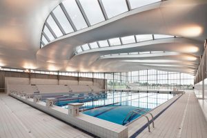 2012-EQUIPEMENT-AQUATIQUE-BAILLY-ROMAINVILLIERS-P-1-1000x667