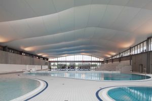 2012-EQUIPEMENT-AQUATIQUE-BAILLY-ROMAINVILLIERS-P-2-1000x667