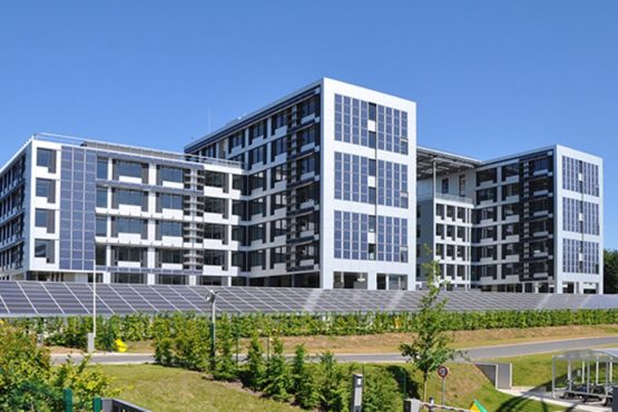 2012-GREEN-OFFICE-MEUDON-P-1-1000X667