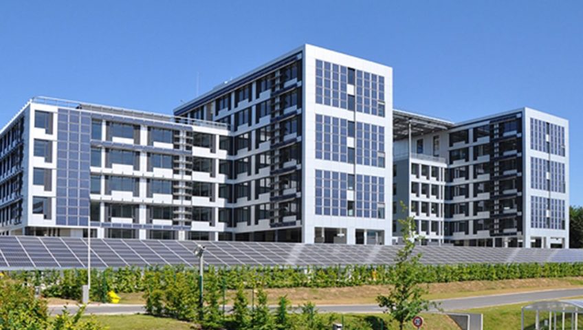 2012-GREEN-OFFICE-MEUDON-P-1-1000X667