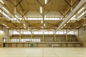 2012-GYMNASE-FLEMING-SASSENAGE-L-2-1000x667
