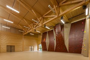 2012-GYMNASE-FLEMING-SASSENAGE-L-3-1000x667