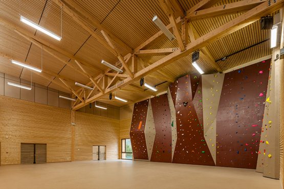 2012-GYMNASE-FLEMING-SASSENAGE-L-3-1000x667