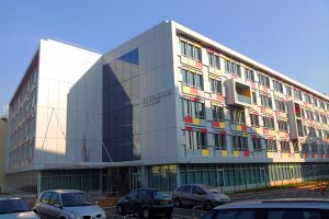 2012-IMMEUBLE-BUREAUX-MALAKOFF-P-1-1000X667