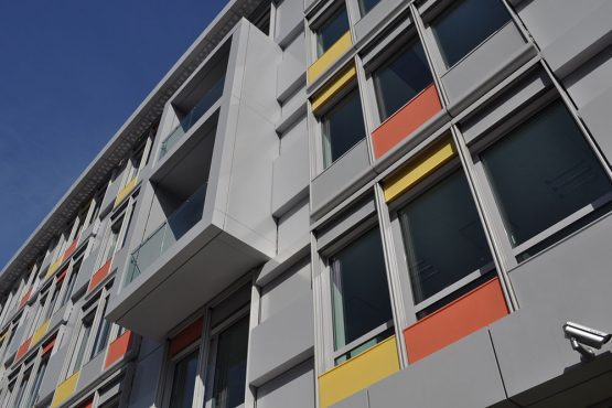 2012-IMMEUBLE-BUREAUX-MALAKOFF-P-2-100X667