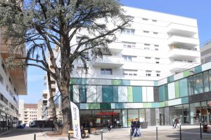 2012-MONOPRIX-ANNEMASSE-L-1-1000x667