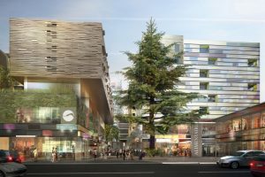 2012-MONOPRIX-ANNEMASSE-L-2-1000x667