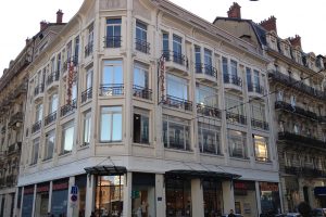 2012-MONOPRIX-LAFAYETTE-GRENOBLE-L-1-1000x667