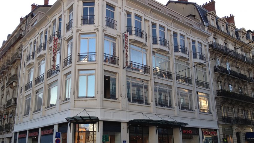 2012-MONOPRIX-LAFAYETTE-GRENOBLE-L-1-1000x667