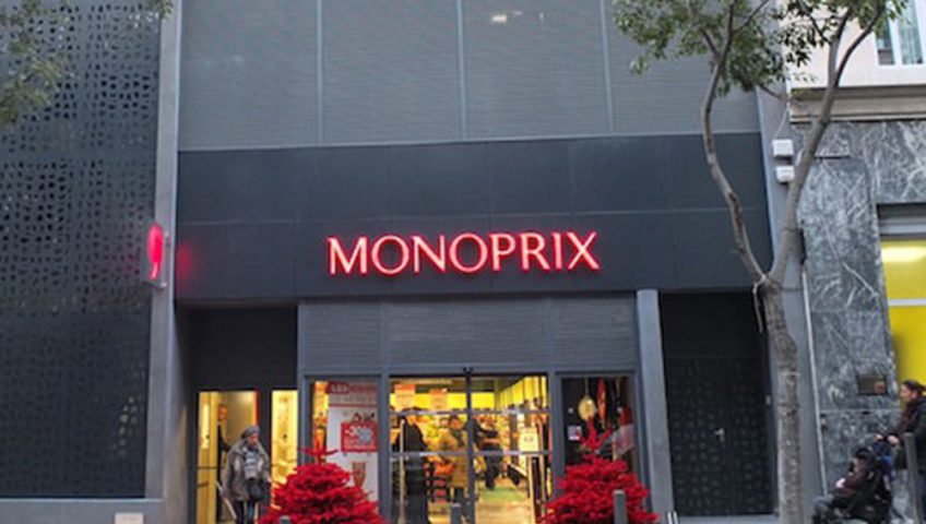 2012-MONOPRIX-MARSEILLE13-M-1-1000x667