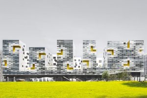 2012-ROCKY-ZAC-SEINE-ARCHE-NANTERRE-P-1-1000x667