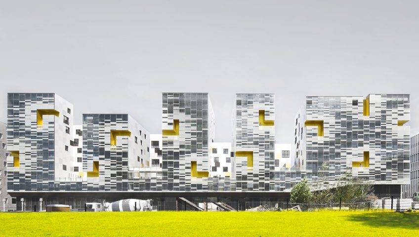 2012-ROCKY-ZAC-SEINE-ARCHE-NANTERRE-P-1-1000x667