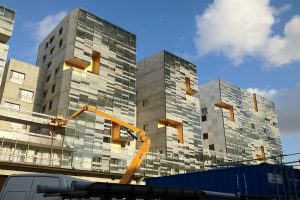 2012-ROCKY-ZAC-SEINE-ARCHE-NANTERRE-P-3-1000x667