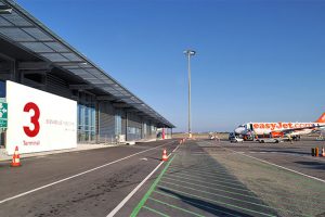 2012-TERMINAL-T3-ST-EXUPERY-L-1-1000x667