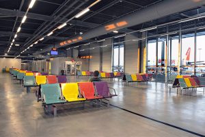 2012-TERMINAL-T3-ST-EXUPERY-L-3-1000x667