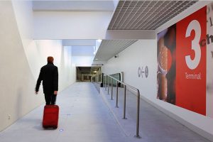 2012-TERMINAL-T3-ST-EXUPERY-L-4-1000x667