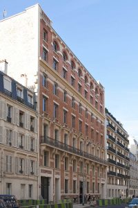 2013-BUREAUX-GENERAL-BERTRAND-PARIS7-P-1-1000x667