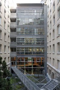 2013-BUREAUX-GENERAL-BERTRAND-PARIS7-P-2-1000x667