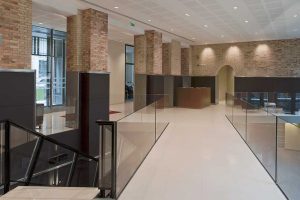 2013-BUREAUX-GENERAL-BERTRAND-PARIS7-P-3-1000x667